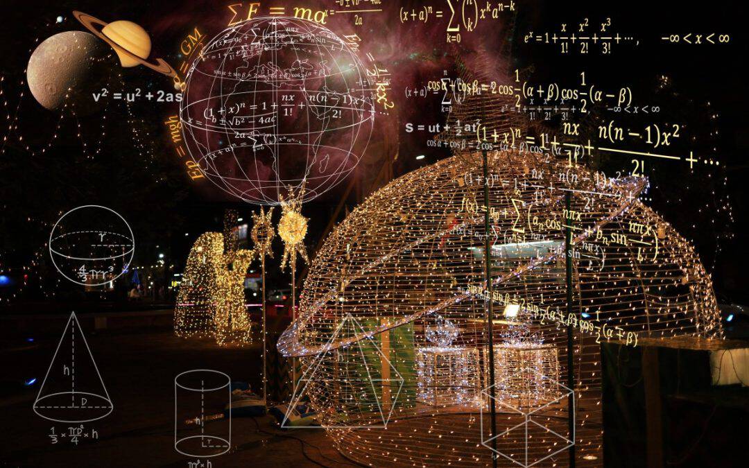 Kvantna fizika: Putovanje kroz svijet čudnih kvantnih pojava